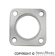Exhaust Flange Gasket, 930/911 Turbo/924 Turbo (76-94) - Sierra Madre Collection