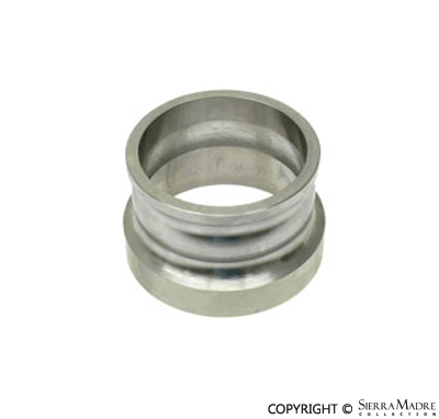 Rear Axle Bearing Sleeve, 911/930 (76-89) - Sierra Madre Collection