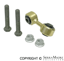 Rear Sway Bar Link, Right, 911/930 (78-89) - Sierra Madre Collection