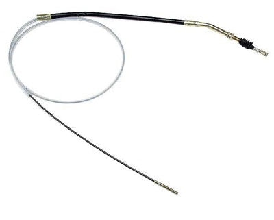Clutch Cable, 911/930 (78-88) - Sierra Madre Collection
