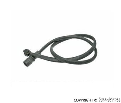 Rear Brake Pad Sensor, 930 (84-89) - Sierra Madre Collection