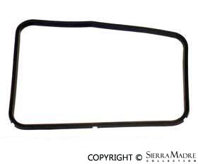 Trans Filter Pan Gasket, 964 (89-98) - Sierra Madre Collection