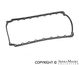 Oil Pan Gasket, 924/944/968 (83-95) - Sierra Madre Collection