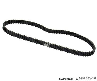 Balance Shaft Belt, 924S/944/968 - Sierra Madre Collection
