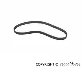 Cam Timing Belt, 944/968 (87-95) - Sierra Madre Collection