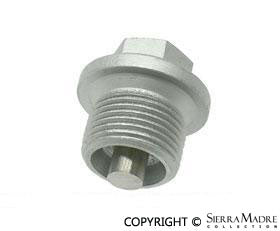 Engine Oil Drain Plug (82-98) - Sierra Madre Collection