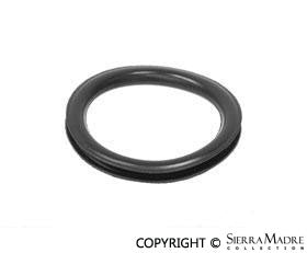 Fuel Tank Cap Seal (77-95) - Sierra Madre Collection