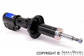 Front Strut, Right, 944 (87-89) - Sierra Madre Collection