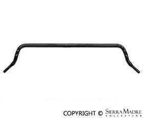 Front Sway Bar, 30mm, 944/968 (85-95) - Sierra Madre Collection