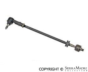 Tie Rod Assembly, Front, 944/968 (87-95) - Sierra Madre Collection