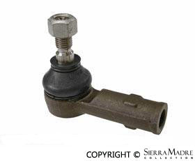 Tie Rod End, Rear, 944/968 (87-95) - Sierra Madre Collection