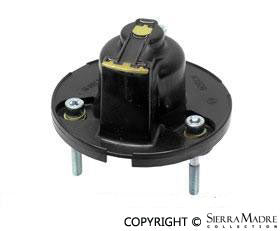 Ignition Rotor, 944/968 (87-95) - Sierra Madre Collection
