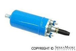 Electric Fuel Pump, 911/924/944 (83-89) - Sierra Madre Collection