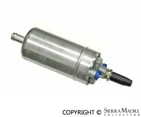 Fuel Pump, 944/968 (87-95) - Sierra Madre Collection