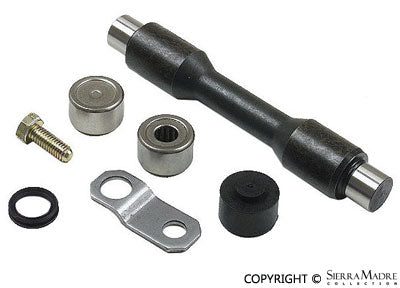 Shaft and Bushing Kit, 911 (87-98) - Sierra Madre Collection