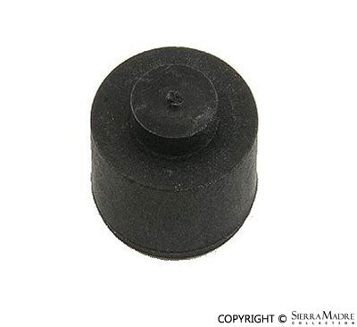 Operating Shaft Bearing Cap, 911 (89-09) - Sierra Madre Collection