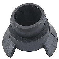 Shift Rod Bushing, 911 (87-89) - Sierra Madre Collection