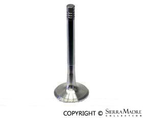 Exhaust Valve, 944 Turbo (86-89) - Sierra Madre Collection