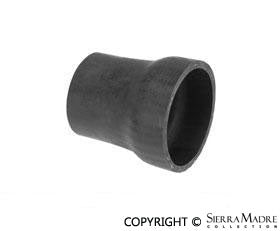 Intercooler Intake Boot, 944 Turbo (86-89) - Sierra Madre Collection