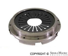 Clutch Pressure Plate, 240mm, 944 Turbo (86-89) - Sierra Madre Collection