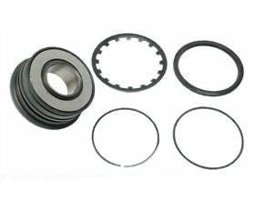 Clutch Release Bearing, 944 Turbo (86-89) - Sierra Madre Collection
