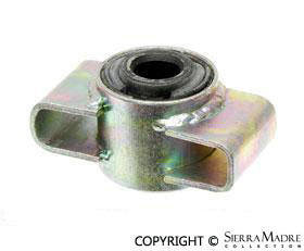 Control Arm Bushing, 944/968 (85-95) - Sierra Madre Collection