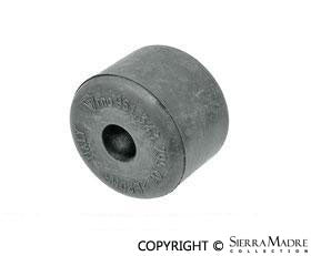 Sway Bar Link Bushing, 944/968 (85-95) - Sierra Madre Collection