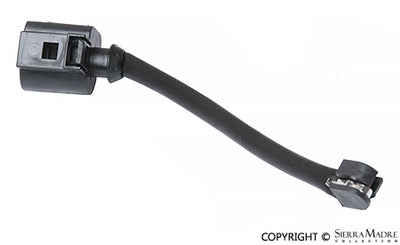 Rear Brake Pad Sensor, Cayenne (11-12) - Sierra Madre Collection