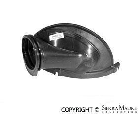 Cooling Fan Air Duct, 964/993 (89-98) - Sierra Madre Collection