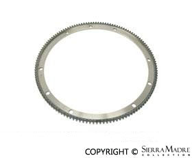 Flywheel Ring Gear, 993/996 (95-04) - Sierra Madre Collection