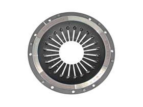 Clutch Pressure Plate, 964/993 - Sierra Madre Collection
