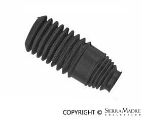 Steering Rack Boot, C2/C4 (89-94) - Sierra Madre Collection