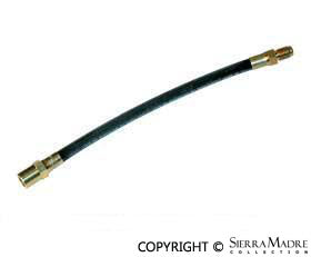 Clutch Fluid Hose, 964/993 (89-98) - Sierra Madre Collection