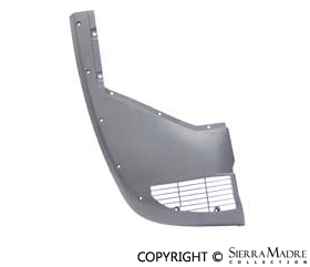 Front Bumper Cover, Right, 964 (89-94) - Sierra Madre Collection