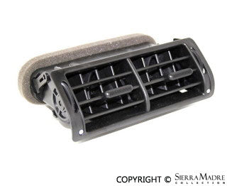 Dash Vent, Center 911(89-98) - Sierra Madre Collection