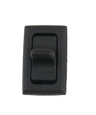 Window Switch, C2/C4/Turbo (89-98) - Sierra Madre Collection