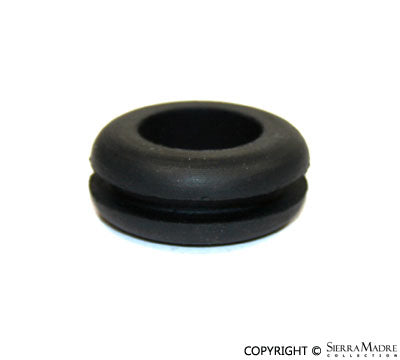 Wiper Arm Bushing, 964/993 (95-98) - Sierra Madre Collection