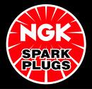 Spark Plug, Cayenne - Sierra Madre Collection