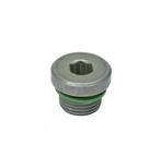 A/T Transmission Drain Plug (97-05) - Sierra Madre Collection