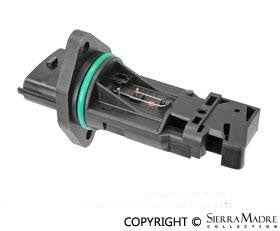 Air Mass Sensor, 996/997/Boxster (00-12) - Sierra Madre Collection
