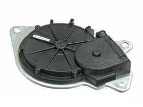 Convertible Top Transmission, Right, Boxster (97-04) - Sierra Madre Collection
