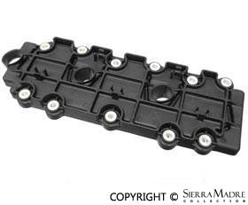 Exhaust Valve Cover, 993 (95-98) - Sierra Madre Collection