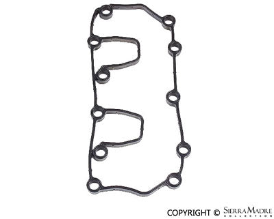 Vale Cover Gasket, Lower, 993 (95-98) - Sierra Madre Collection
