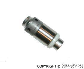 Hydraulic Valve Lifter, 993 (95-98) - Sierra Madre Collection