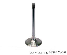 Exhaust Valve, 993 (95-96) - Sierra Madre Collection