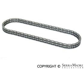 Timing Chain w/o Master Link, 911/912/930/914 (65-89) - Sierra Madre Collection
