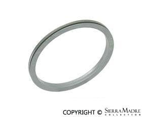 Exhaust Seal Ring, 924/944/C2/C4/993 (80-98) - Sierra Madre Collection
