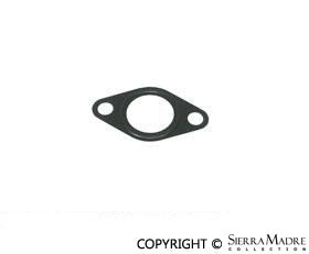 Air Injection Cut Off Valve Gasket, 996/Boxster/Cayenne (00-06) - Sierra Madre Collection