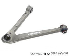 Rear Control Arm, Right, 993 (95-98) - Sierra Madre Collection