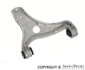 Front Control Arm, Left,  993 (95-98) - Sierra Madre Collection